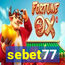 sebet77