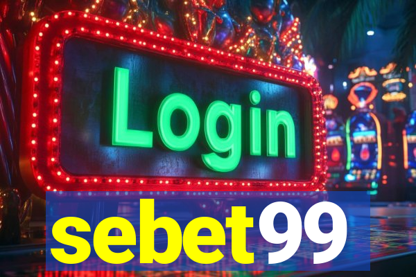 sebet99