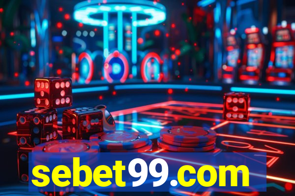 sebet99.com