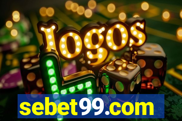 sebet99.com