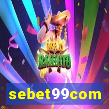 sebet99com