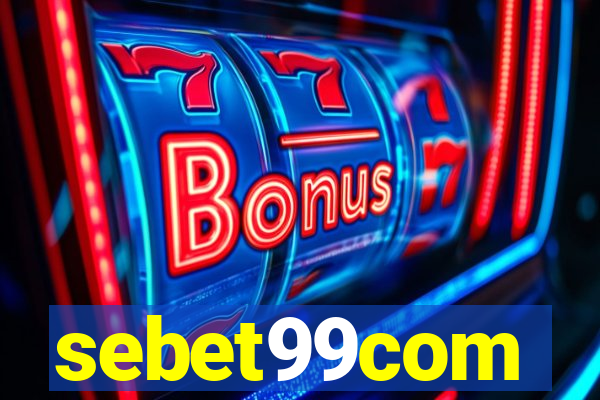 sebet99com