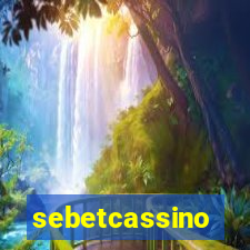 sebetcassino