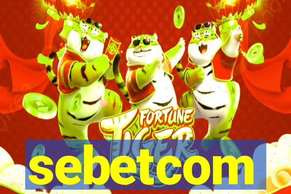 sebetcom