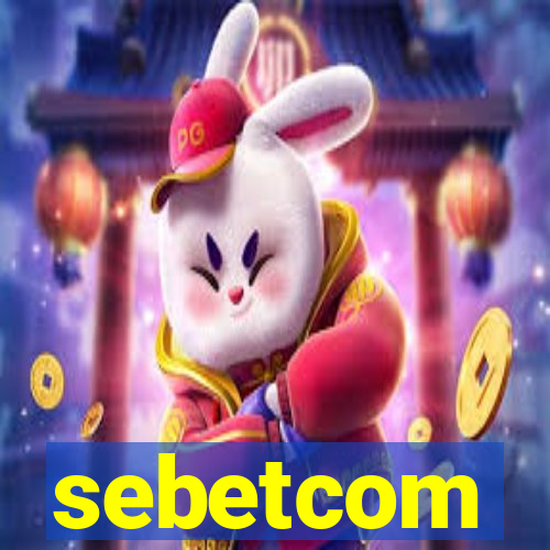 sebetcom