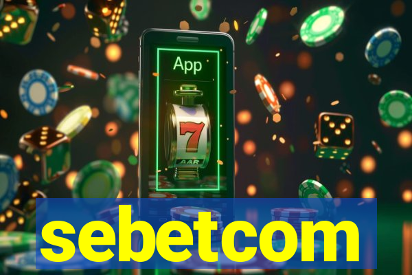 sebetcom