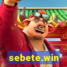 sebete.win