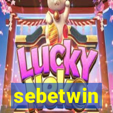 sebetwin