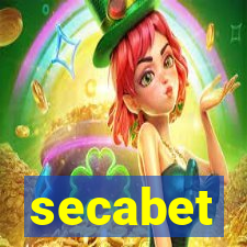 secabet