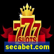 secabet.com