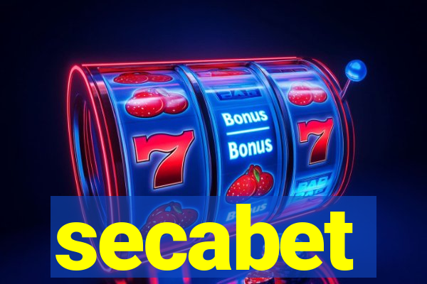 secabet