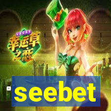 seebet