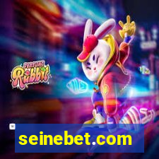 seinebet.com