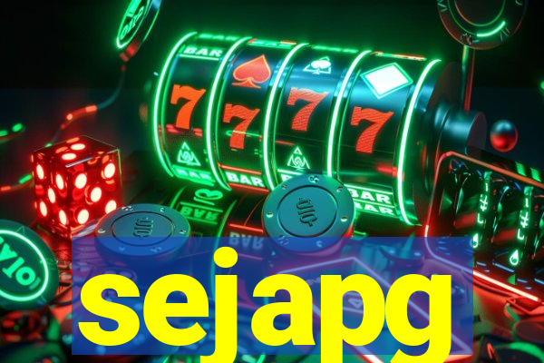 sejapg