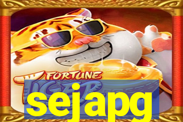 sejapg