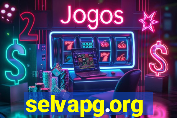 selvapg.org