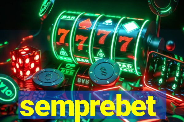 semprebet