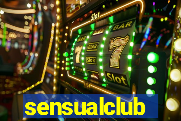 sensualclub