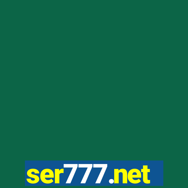 ser777.net