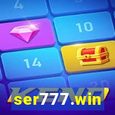 ser777.win