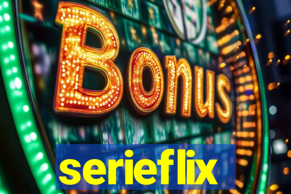 serieflix