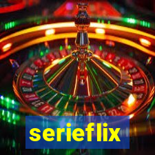 serieflix