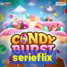 serieflix