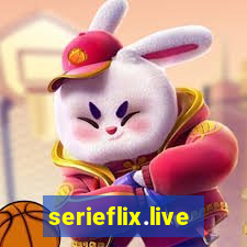 serieflix.live