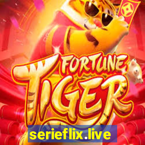 serieflix.live