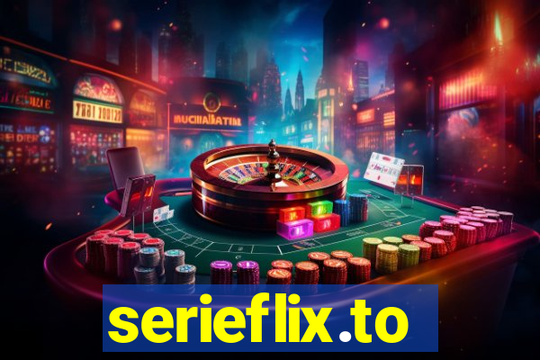 serieflix.to