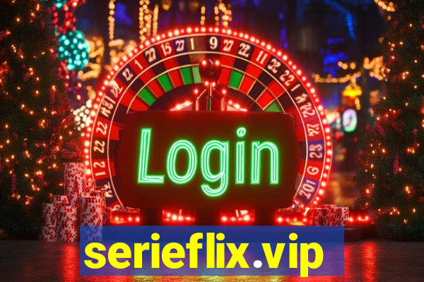 serieflix.vip