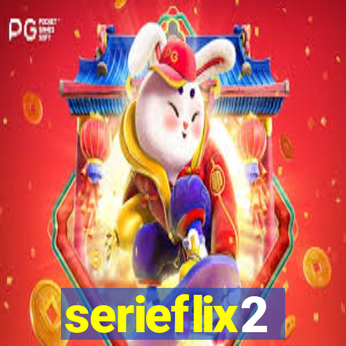 serieflix2