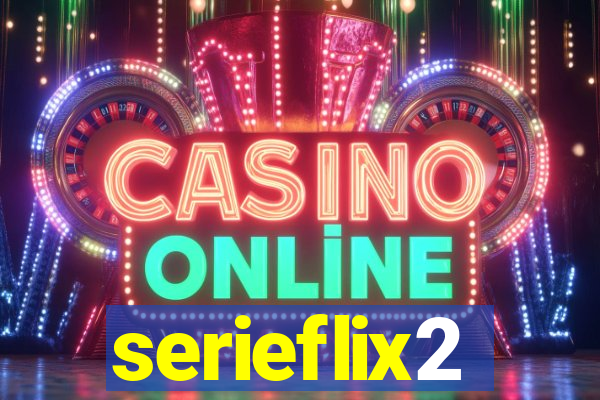 serieflix2