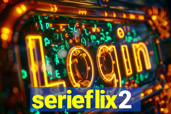 serieflix2