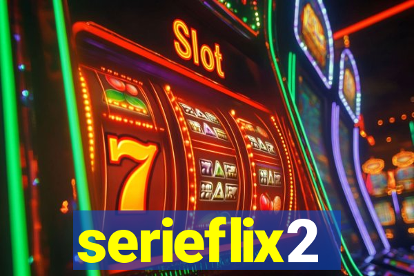 serieflix2