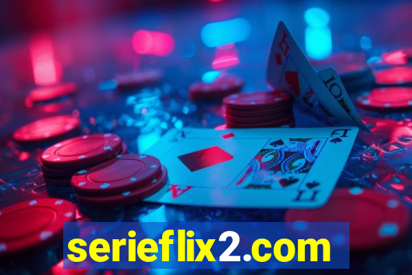 serieflix2.com