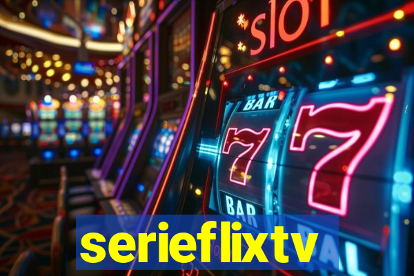 serieflixtv