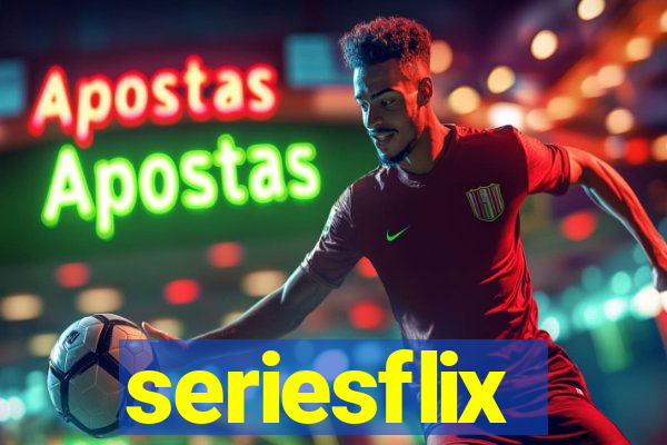 seriesflix