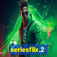 seriesflix.2