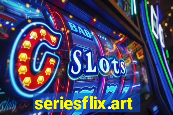 seriesflix.art