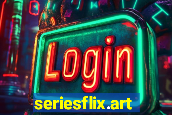 seriesflix.art