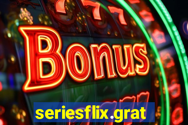 seriesflix.gratis