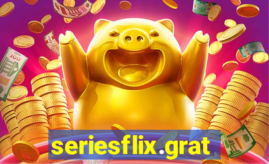 seriesflix.gratis