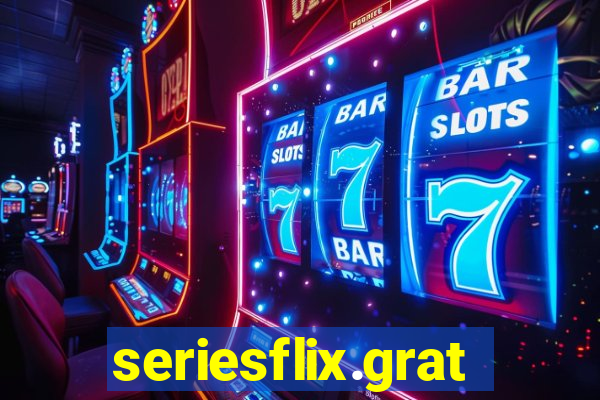 seriesflix.gratis