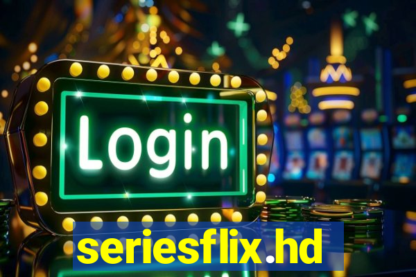 seriesflix.hd