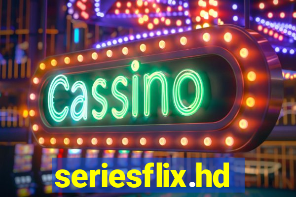 seriesflix.hd