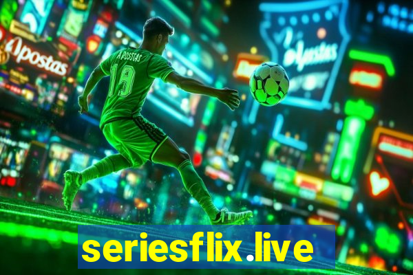 seriesflix.live