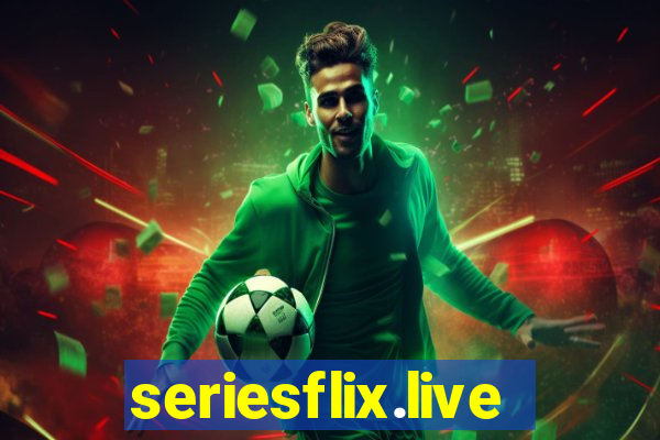 seriesflix.live