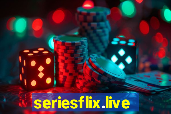 seriesflix.live