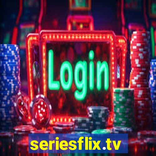 seriesflix.tv